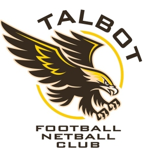 Talbot Football Netball Club
