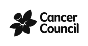 Cancer Council