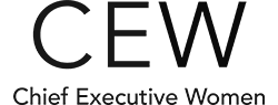 Chief Executive Women
