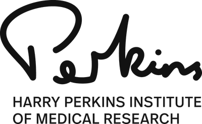 Harry Perkins Institute of Medical Research
