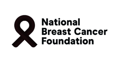 National Breast Cancer Foundation